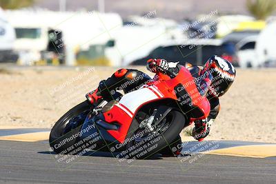 media/Jan-08-2022-SoCal Trackdays (Sat) [[1ec2777125]]/Turn 16 Set 2 (1115am)/